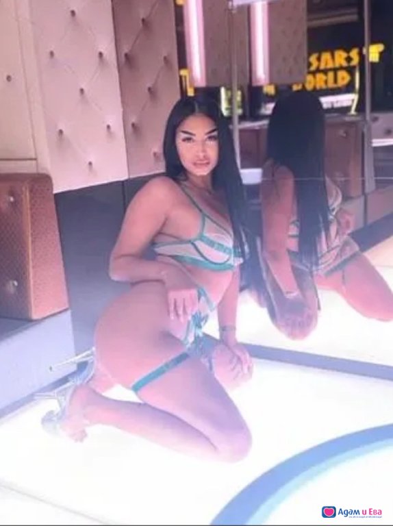 Бонус взаимна френска  във цената за час! 🎀🥰new girl 🔞🍑💦💦💦