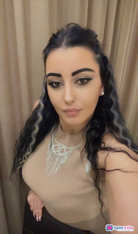 Звъни недей да мислиш!😘