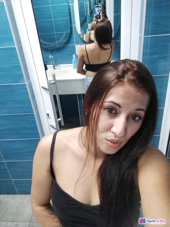 Само на хотел идвам😋😘