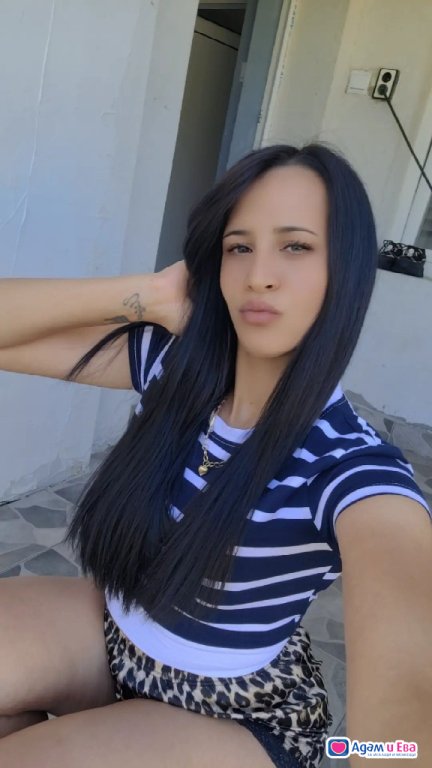 ❤️💋💋💋