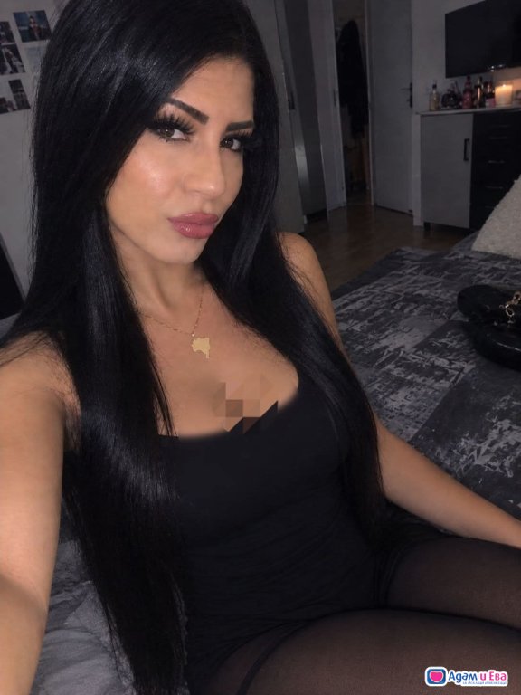 🤤Transsexual lady 🤤