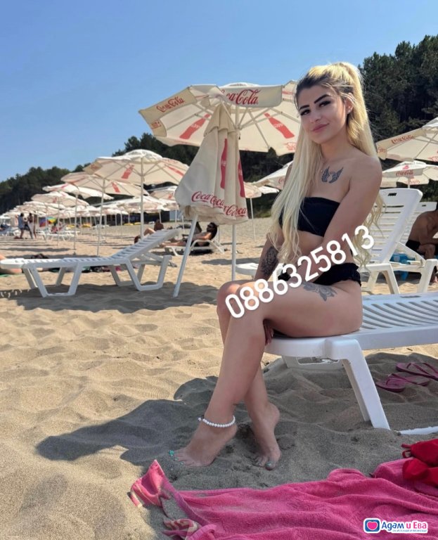 ❤️Vicky 100% real❤️