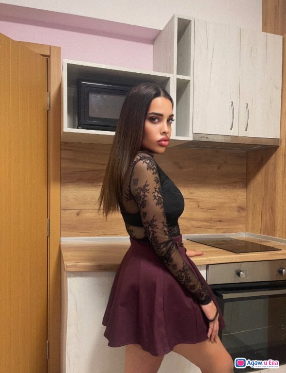 100% Реална българка!💋 30мин-70€-всичко без кондом