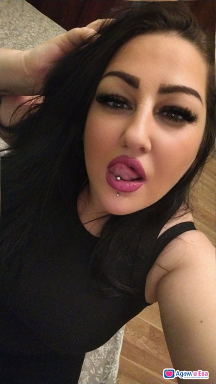 🔥Try me... 🔥GFE for you🔥 