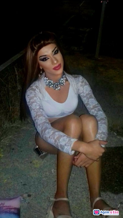 Мария незабравимата Активна и Пасивна 17см 