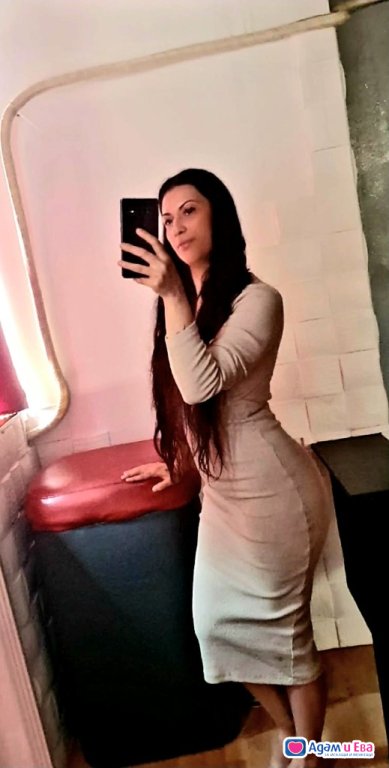 😋