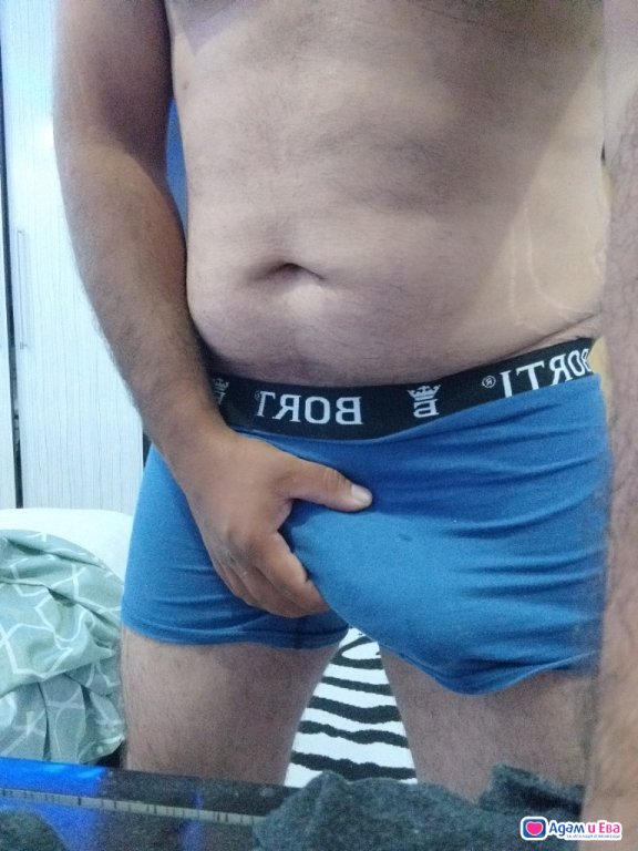Gifted looking for a woman or families for sex