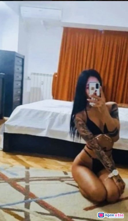 Massage with a happy ending ❤️⏰️🤍 I. Other🔞 services €40 