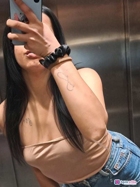 ☎️Call me. 🥰Real Bulgarian Girl GFE🫦WhatsApp viber