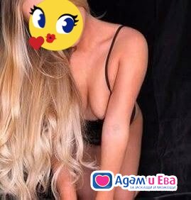 😉Hello, I'm Katya 🫶❤️