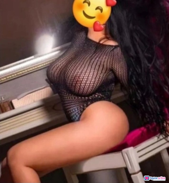 Reano %100 🥰😘🥰