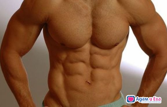 🔥 Discreet man for women and couples