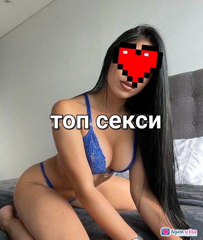 150 BGN 30 min standard GFE per hour 500 BGN 30 min 300 BGN