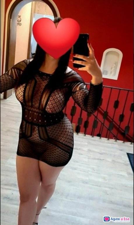 💋SeXy Girl  Text me in WhatsApp💋