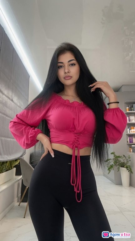 Престанете да се губите времето на фалшиви обяви 200%💣💯 