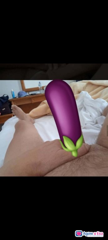 Only for ladies 