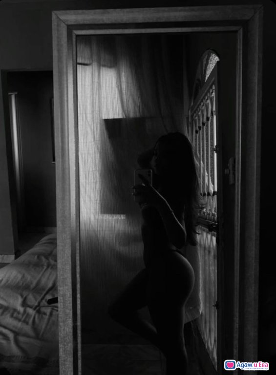 Come on, let's finish together 🔞