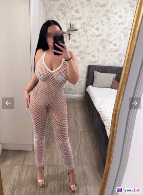 🫦Top 🫦Top 🫦Escort 🫦 100% REAL