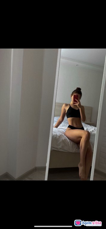 Come on, let's finish eating 🥰