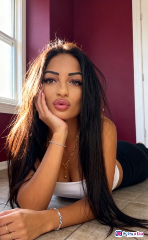 Ела при мен сладурчета 🤗 час 100