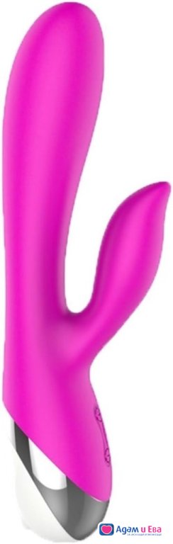 G Spot Vibrator, Powerful Rabbit Dildo, Clit Stimulation 