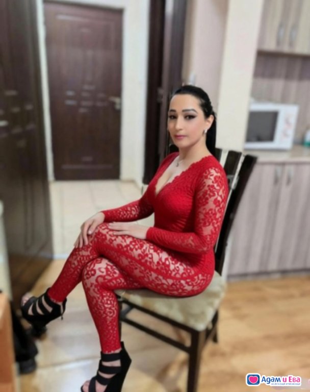 Naughty temptation.30m.70.h.100.try me