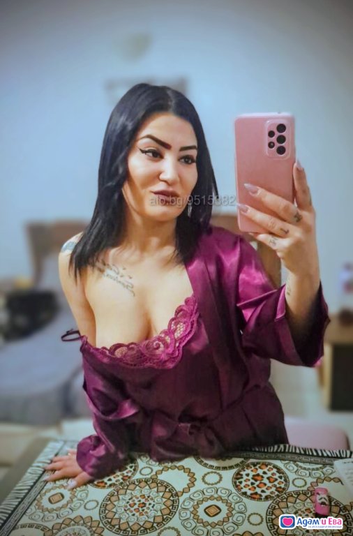 💯% Real Escort😋