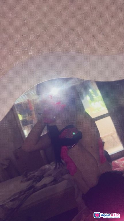 Come and play 😝😘😛