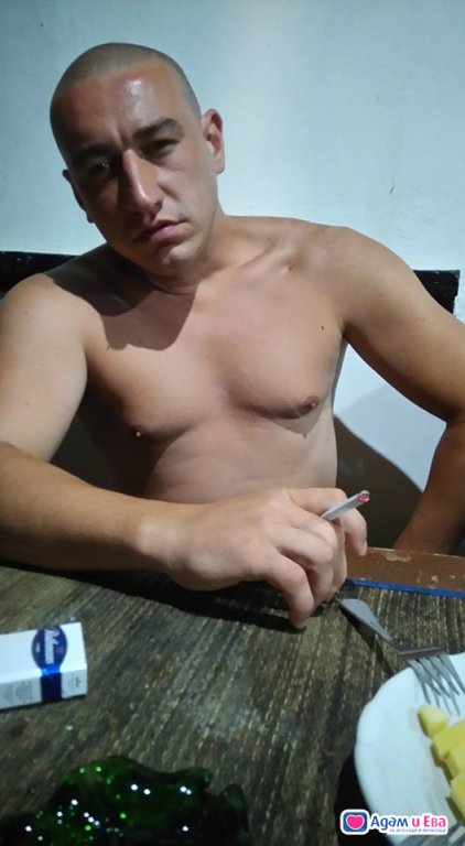 Жиголо 