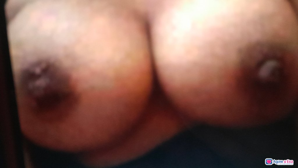 you will be satisfied!!!