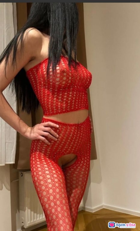 💥Вземи 🤑си кратка ❤️‍🔥почивка с🍀 мен време🎀 е за секс💯