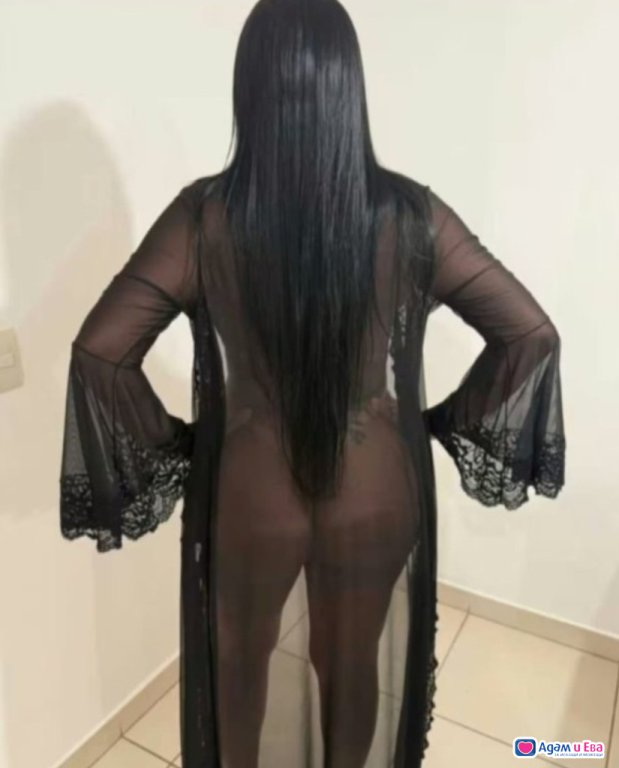 👠💯Trust real photos‼️