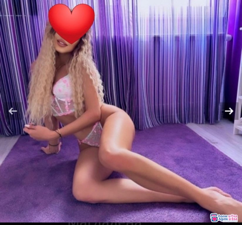 Камелия нова 