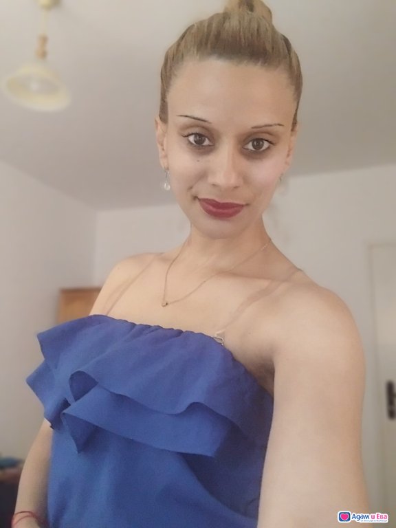 🥰🥰🥰🥰😋😋😋