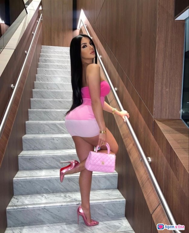 🍬