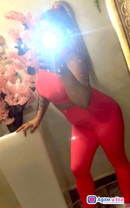 New to you, don't hesitate and don't be shy💋💋💋