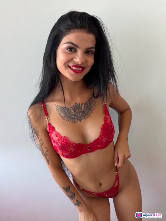 ❌❤️𝑺𝒆𝒙𝒚 𝑩𝒓𝒖𝒏𝒆𝒕𝒕𝒆 100% 𝑹𝒆𝒂𝒍❤️❌