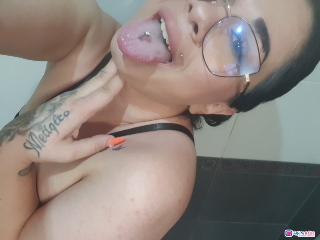 Ани отново е тук при вас !!!!🥵🥵🥵