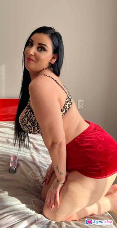 ЦЕНАТА е моя, а УДОВОЛСТВИЕТО твое. 💋🫦