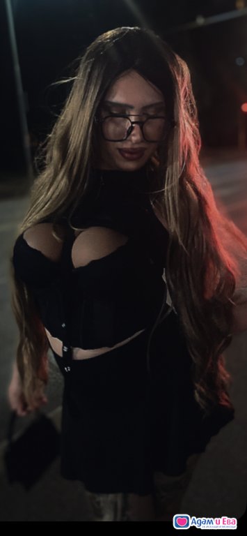 Ти💦определяш🔥правилата 150€/2 ч🔥🍑бонус Френската без🔥
