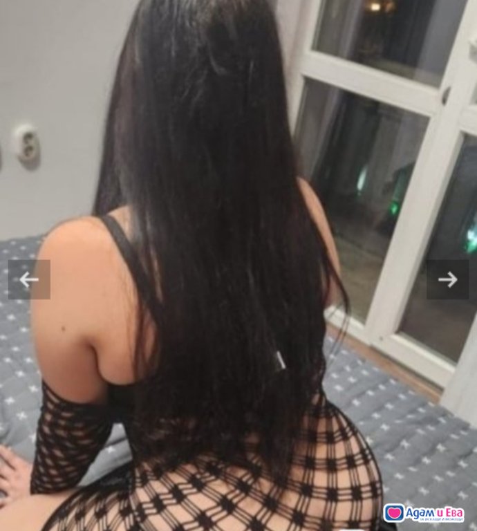 The best blowjob 20 euros, Quick sex 25 euros  