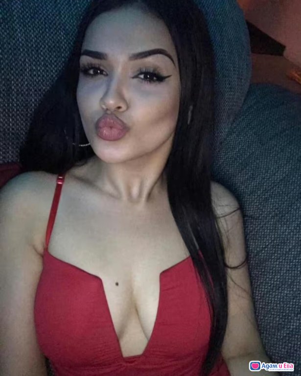 🔥❤️Simay &gt;First Time in This City Passionate and Horny Anal ❤️🔥