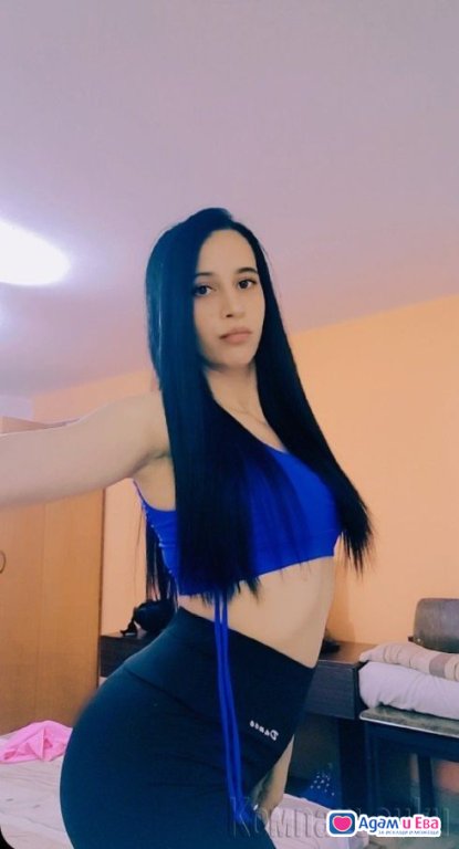 💋💋💋❤️💞
