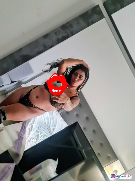 Деси бъзра опция 40€