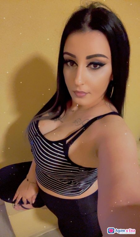 Незабравимо удоволствие🤩
