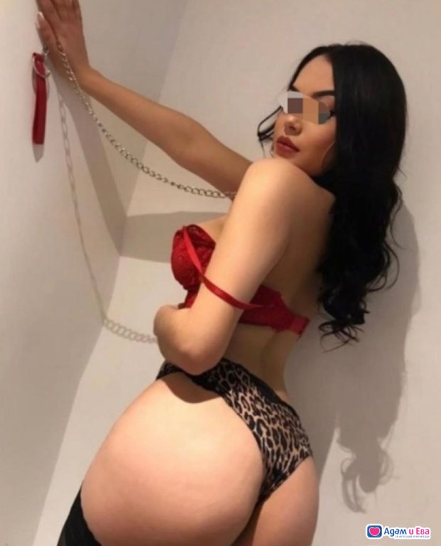 🔞🔞🔞
