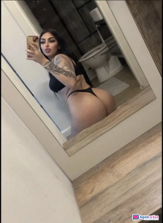 Sexy girl 💋