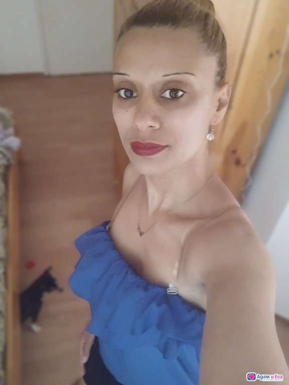 🥰🥰🥰🥰🥰😋😋😋😋😋