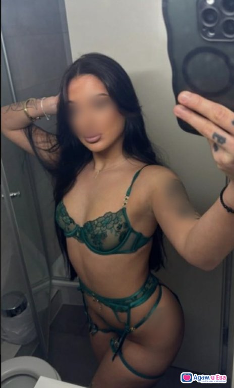 🤪😈Посети ме за една СПЕЦИАЛНА среща💋🥰🤪