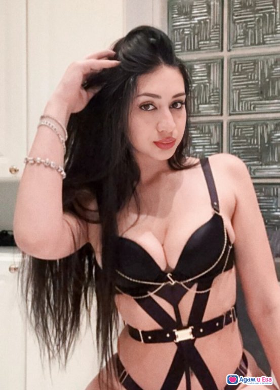 NEW♡ SEX♡ IGRA NA KAMERA 25MIN 35€ Двоино проникване !!